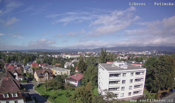 Snímek    18.9.2025 v 15:15