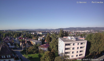 Snímek    18.9.2025 v 17:30