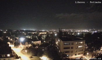 Snímek    18.9.2025 v 20:45