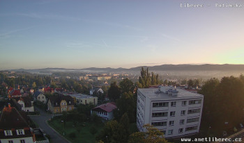 Snímek    19.9.2025 v 07:15