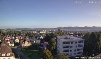 Snímek    19.9.2025 v 08:30
