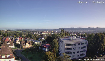 Snímek    19.9.2025 v 08:45