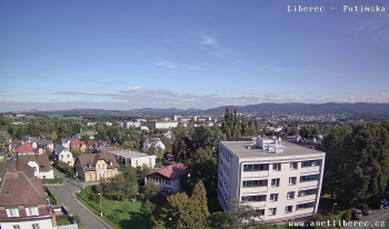 Snímek    19.9.2025 v 10:45
