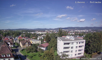 Snímek    19.9.2025 v 15:00