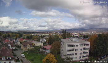 Snímek    13.10.2025 v 13:00