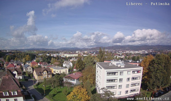 Snímek    13.10.2025 v 14:45