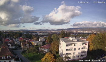 Snímek    13.10.2025 v 16:30