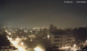 Snímek    14.10.2025 v 03:15