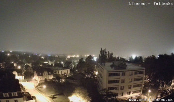 Snímek    14.10.2025 v 05:15