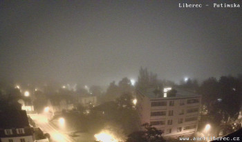 Snímek    14.10.2025 v 06:15