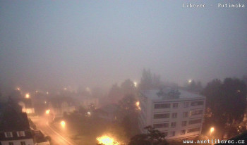 Snímek    14.10.2025 v 06:45