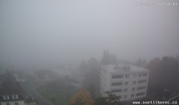 Snímek    14.10.2025 v 07:15