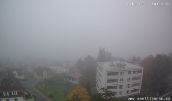 Snímek    14.10.2025 v 08:00