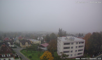 Snímek    14.10.2025 v 08:45