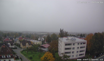 Snímek    14.10.2025 v 09:00