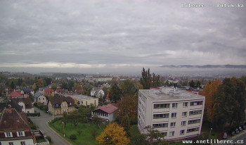 Snímek    14.10.2025 v 10:00