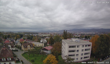 Snímek    14.10.2025 v 11:45