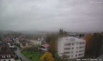 Snímek    14.10.2025 v 13:30