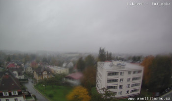 Snímek    14.10.2025 v 14:15