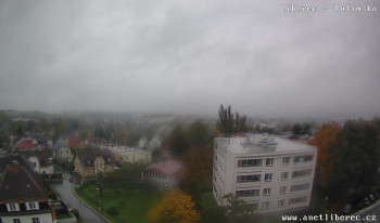 Snímek    14.10.2025 v 14:45