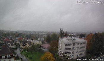 Snímek    14.10.2025 v 15:15