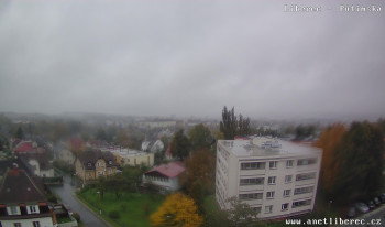 Snímek    14.10.2025 v 17:15