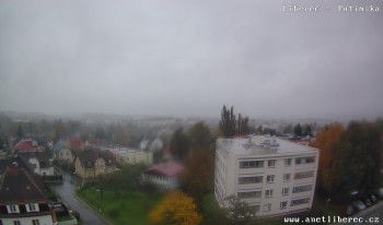 Snímek    14.10.2025 v 17:45