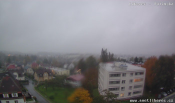 Snímek    14.10.2025 v 18:15