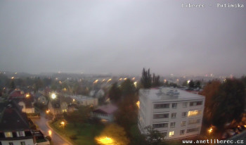 Snímek    14.10.2025 v 18:30