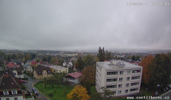 Snímek    15.10.2025 v 07:45