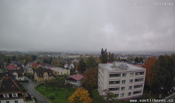 Snímek    15.10.2025 v 08:30