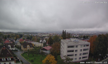 Snímek    15.10.2025 v 09:45