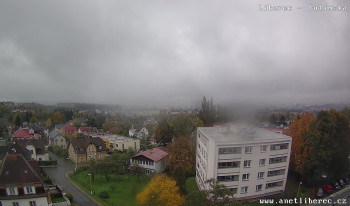 Snímek    15.10.2025 v 11:00