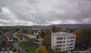 Snímek    15.10.2025 v 13:30