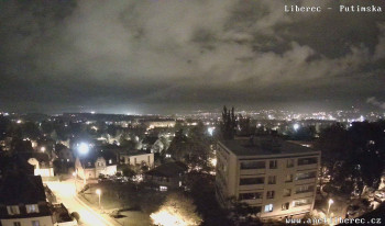 Snímek    15.10.2025 v 22:15