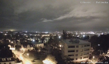 Snímek    16.10.2025 v 06:15