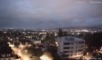 Snímek    16.10.2025 v 06:45