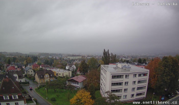 Snímek    16.10.2025 v 08:45