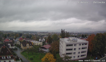 Snímek    16.10.2025 v 11:15