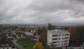 Snímek    16.10.2025 v 12:15