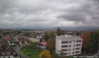 Snímek    16.10.2025 v 13:30