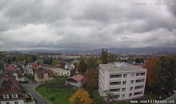 Snímek    16.10.2025 v 14:15
