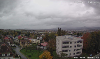 Snímek    17.10.2025 v 13:45