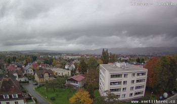 Snímek    17.10.2025 v 15:45