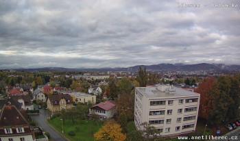 Snímek    17.10.2025 v 17:15