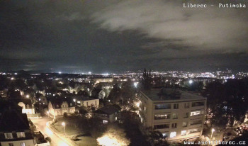 Snímek    17.10.2025 v 19:45