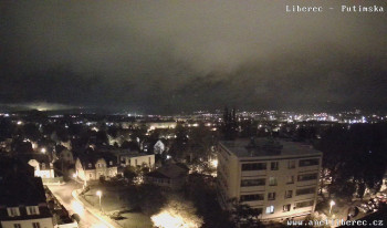 Snímek    18.10.2025 v 03:15