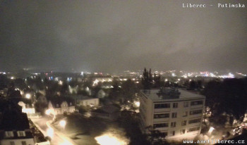 Snímek    18.10.2025 v 03:30
