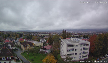 Snímek    18.10.2025 v 07:30