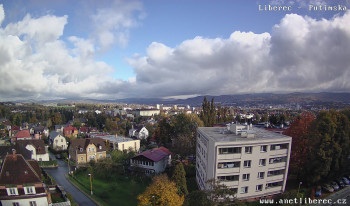 Snímek    18.10.2025 v 10:15
